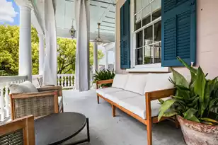 201 Ashley Ave, Charleston, SC 29403 - Photo 46
