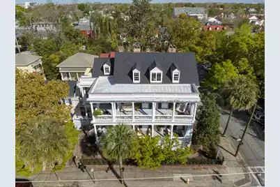 201 Ashley Avenue, Charleston, SC 29403 - Photo 52