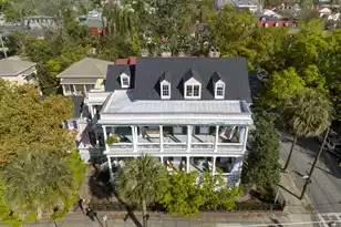 201 Ashley Ave, Charleston, SC 29403 - Photo 52