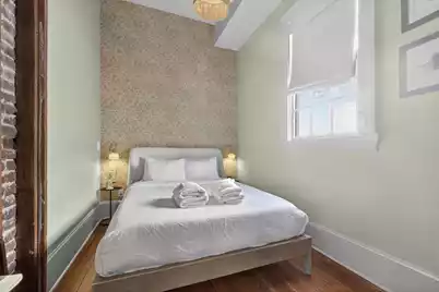 201 Ashley Avenue, Charleston, SC 29403 - Photo 14