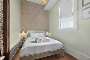 201 Ashley Ave, Charleston, SC 29403 - Photo 14
