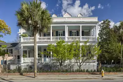 201 Ashley Avenue, Charleston, SC 29403 - Photo 1