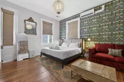 201 Ashley Avenue, Charleston, SC 29403 - Photo 22
