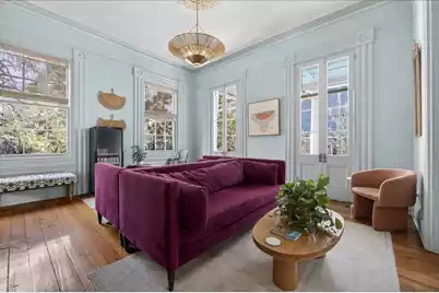 201 Ashley Avenue, Charleston, SC 29403 - Photo 6