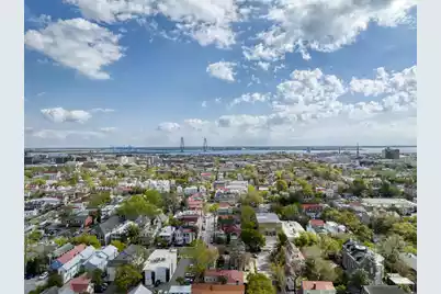 201 Ashley Avenue, Charleston, SC 29403 - Photo 56