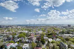 201 Ashley Ave, Charleston, SC 29403 - Photo 56