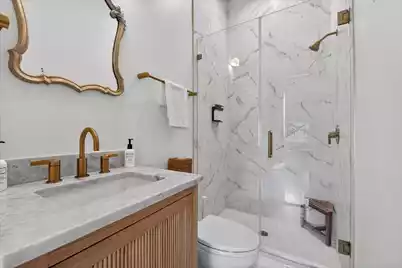 201 Ashley Avenue, Charleston, SC 29403 - Photo 28