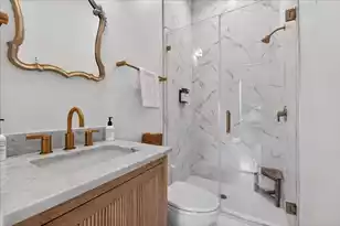 201 Ashley Ave, Charleston, SC 29403 - Photo 28