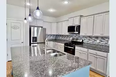 110 Nolin Road, Moncks Corner, SC 29461 - Photo 8
