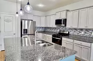110 Nolin Rd, Moncks Corner, SC 29461 - Photo 8