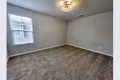 110 Nolin Road, Moncks Corner, SC 29461 - Photo 22