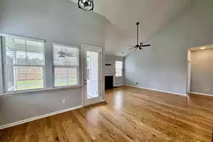 110 Nolin Rd, Moncks Corner, SC 29461 - Photo 10