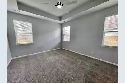 110 Nolin Road, Moncks Corner, SC 29461 - Photo 12