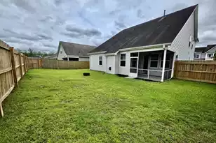 110 Nolin Rd, Moncks Corner, SC 29461 - Photo 30