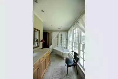 1299 Old Towne Road, Charleston, SC 29407 - Photo 12