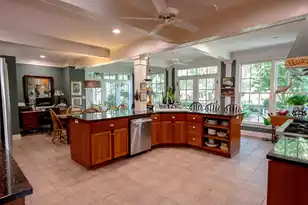1299 Old Towne Rd, Charleston, SC 29407 - Photo 10
