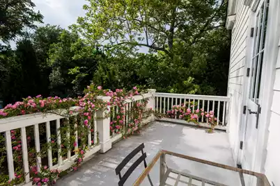1299 Old Towne Road, Charleston, SC 29407 - Photo 16
