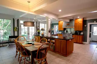 1299 Old Towne Road, Charleston, SC 29407 - Photo 10