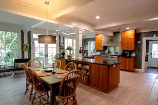 1299 Old Towne Rd, Charleston, SC 29407 - Photo 10