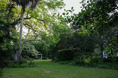 1299 Old Towne Road, Charleston, SC 29407 - Photo 24