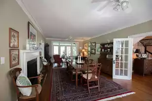 1299 Old Towne Rd, Charleston, SC 29407 - Photo 4