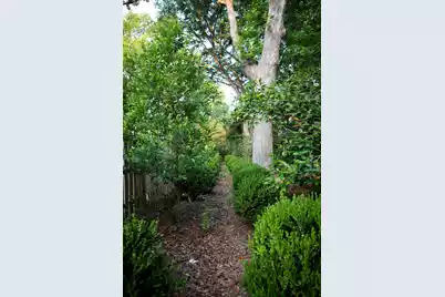 1299 Old Towne Road, Charleston, SC 29407 - Photo 24