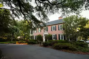 1299 Old Towne Rd, Charleston, SC 29407 - Photo 1