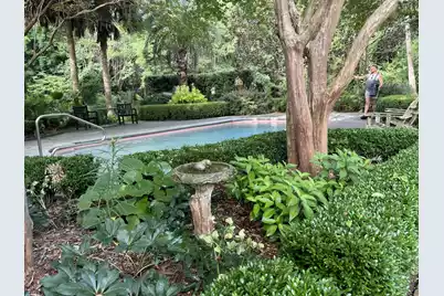 1299 Old Towne Road, Charleston, SC 29407 - Photo 12