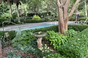 1299 Old Towne Rd, Charleston, SC 29407 - Photo 12