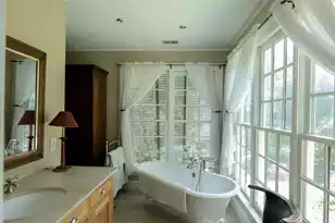 1299 Old Towne Rd, Charleston, SC 29407 - Photo 8
