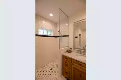 1299 Old Towne Road, Charleston, SC 29407 - Photo 18