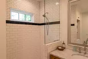 1299 Old Towne Rd, Charleston, SC 29407 - Photo 18