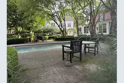 1299 Old Towne Road, Charleston, SC 29407 - Photo 10
