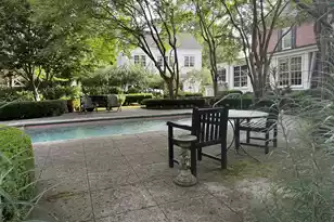 1299 Old Towne Rd, Charleston, SC 29407 - Photo 14