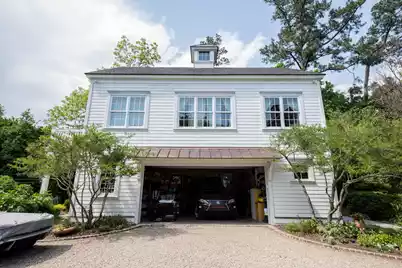 1299 Old Towne Road, Charleston, SC 29407 - Photo 14