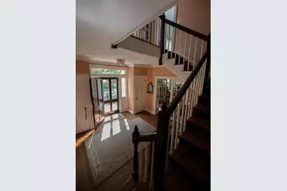 1299 Old Towne Road, Charleston, SC 29407 - Photo 6
