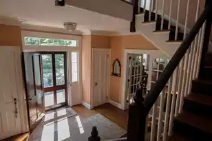 1299 Old Towne Rd, Charleston, SC 29407 - Photo 6