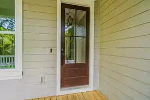 2768 Burden Creek Rd, Johns Island, SC 29455 - Photo 8