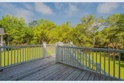 2768 Burden Creek Road, Johns Island, SC 29455 - Photo 58