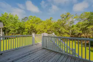 2768 Burden Creek Rd, Johns Island, SC 29455 - Photo 58
