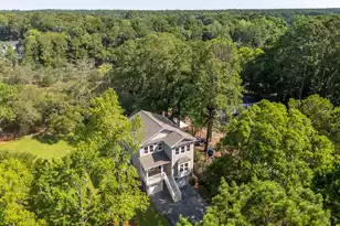2768 Burden Creek Rd, Johns Island, SC 29455 - Photo 68