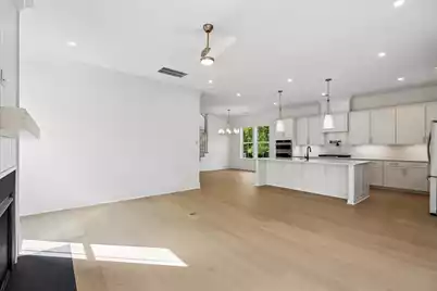 2768 Burden Creek Road, Johns Island, SC 29455 - Photo 24