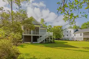 2768 Burden Creek Rd, Johns Island, SC 29455 - Photo 62