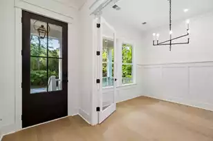 2768 Burden Creek Rd, Johns Island, SC 29455 - Photo 10