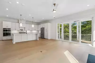2768 Burden Creek Road, Johns Island, SC 29455 - Photo 26