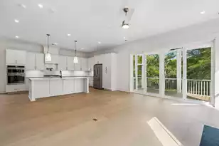 2768 Burden Creek Rd, Johns Island, SC 29455 - Photo 26