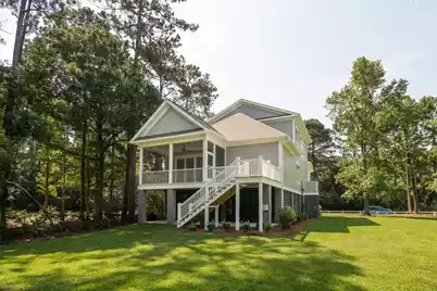 2768 Burden Creek Road, Johns Island, SC 29455 - Photo 60