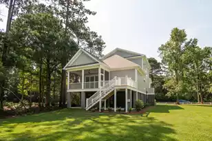 2768 Burden Creek Rd, Johns Island, SC 29455 - Photo 60