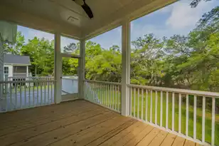 2768 Burden Creek Rd, Johns Island, SC 29455 - Photo 56