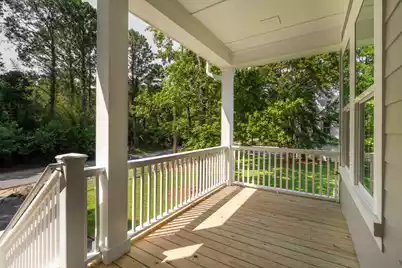 2768 Burden Creek Road, Johns Island, SC 29455 - Photo 6